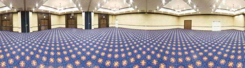 Fairfield Inn & Suites Houston Intercontinental Airport Экстерьер фото