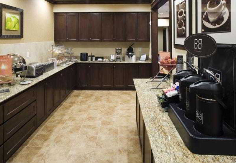 Fairfield Inn & Suites Houston Intercontinental Airport Экстерьер фото