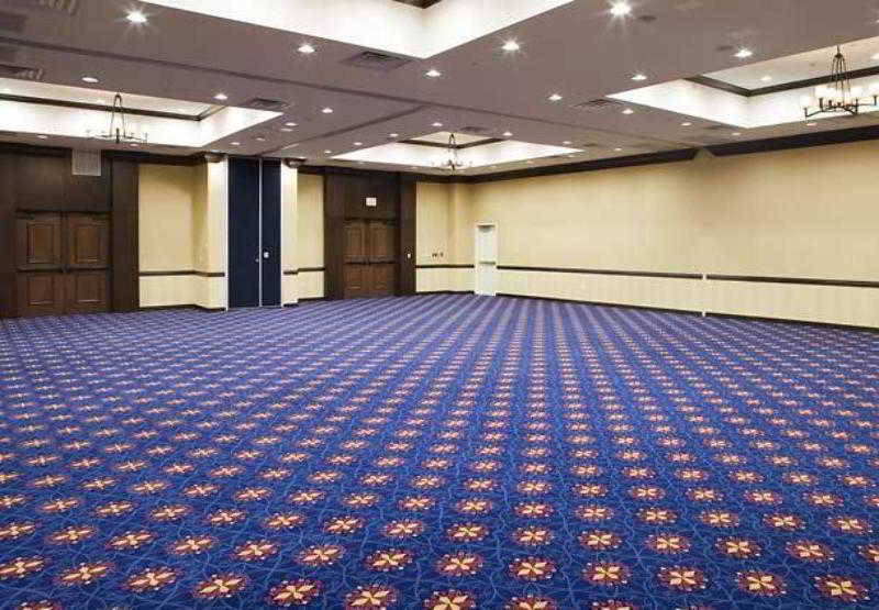 Fairfield Inn & Suites Houston Intercontinental Airport Экстерьер фото